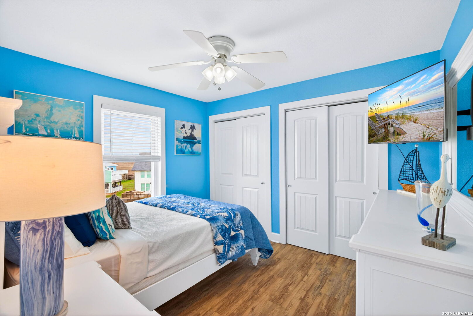 6871 State Highway 361 Port Aransas TX 78373
