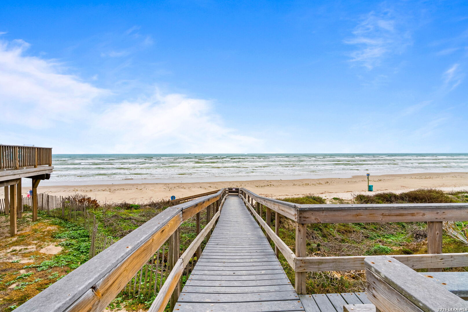 6871 State Highway 361 Port Aransas TX 78373