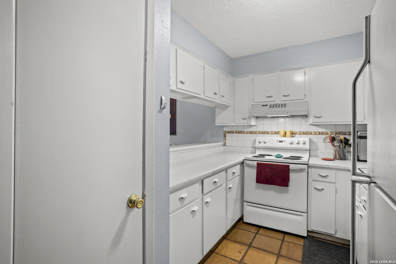 3843 Barrington San Antonio TX 78217