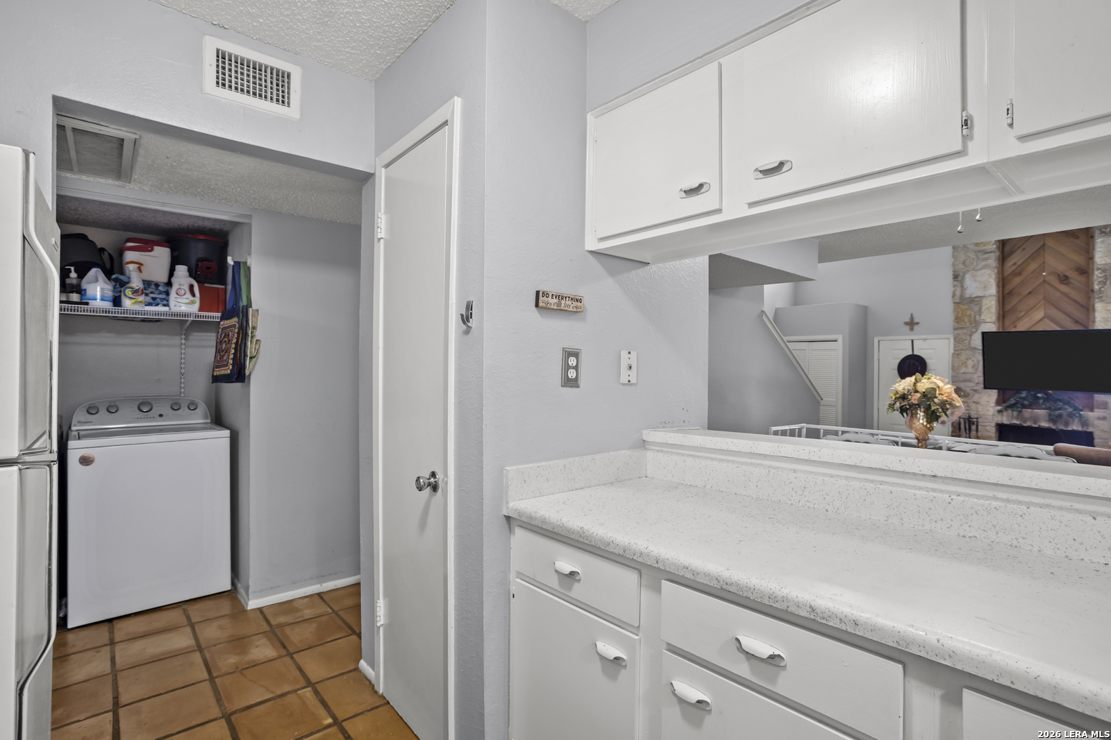 3843 Barrington San Antonio TX 78217
