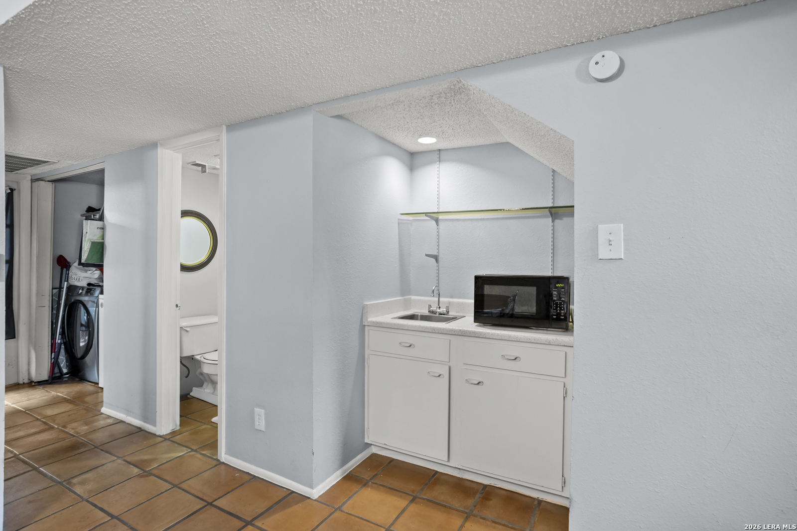 3843 Barrington San Antonio TX 78217