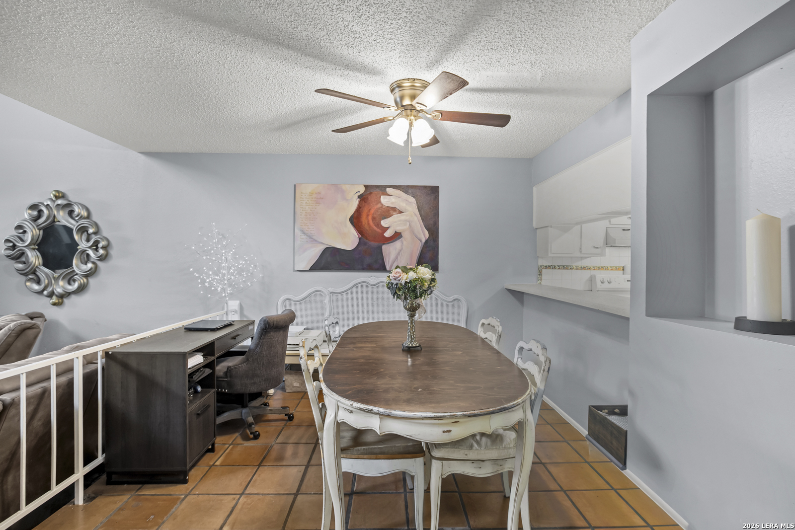 3843 Barrington San Antonio TX 78217