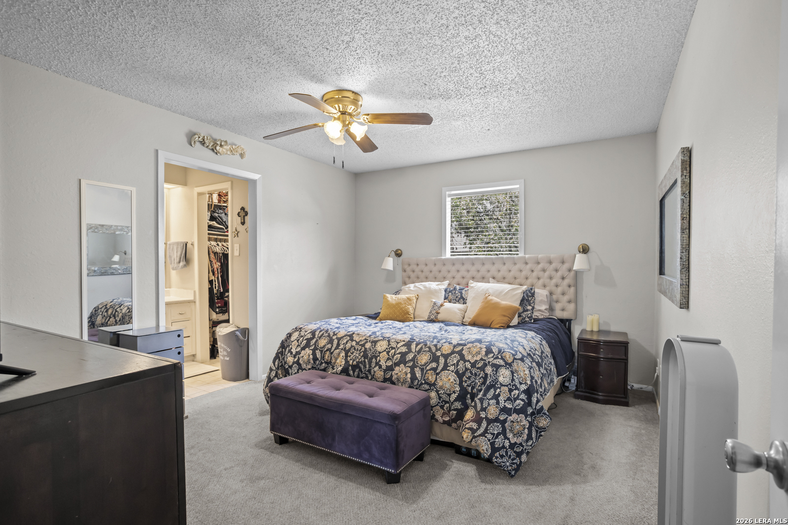 3843 Barrington San Antonio TX 78217
