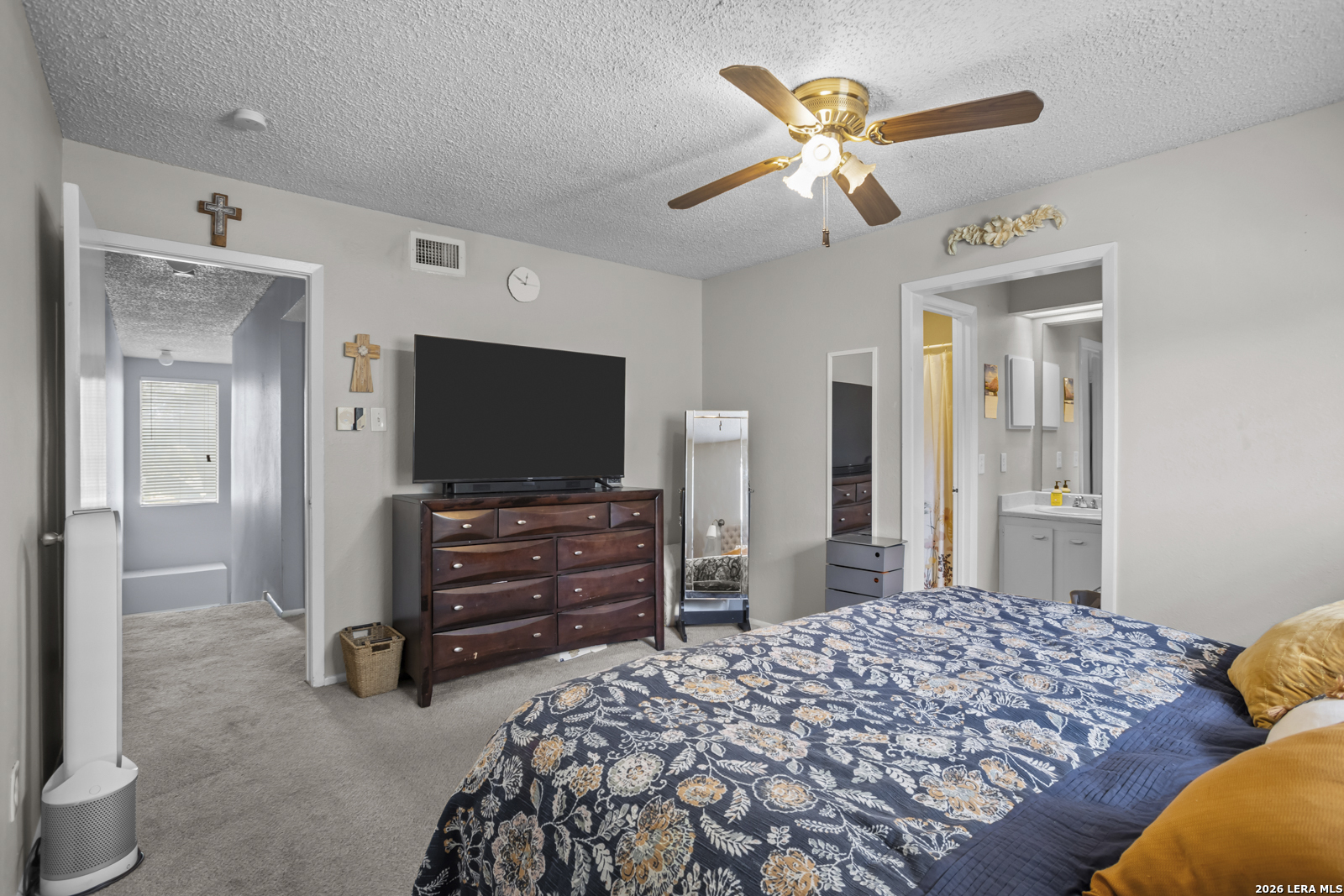 3843 Barrington San Antonio TX 78217