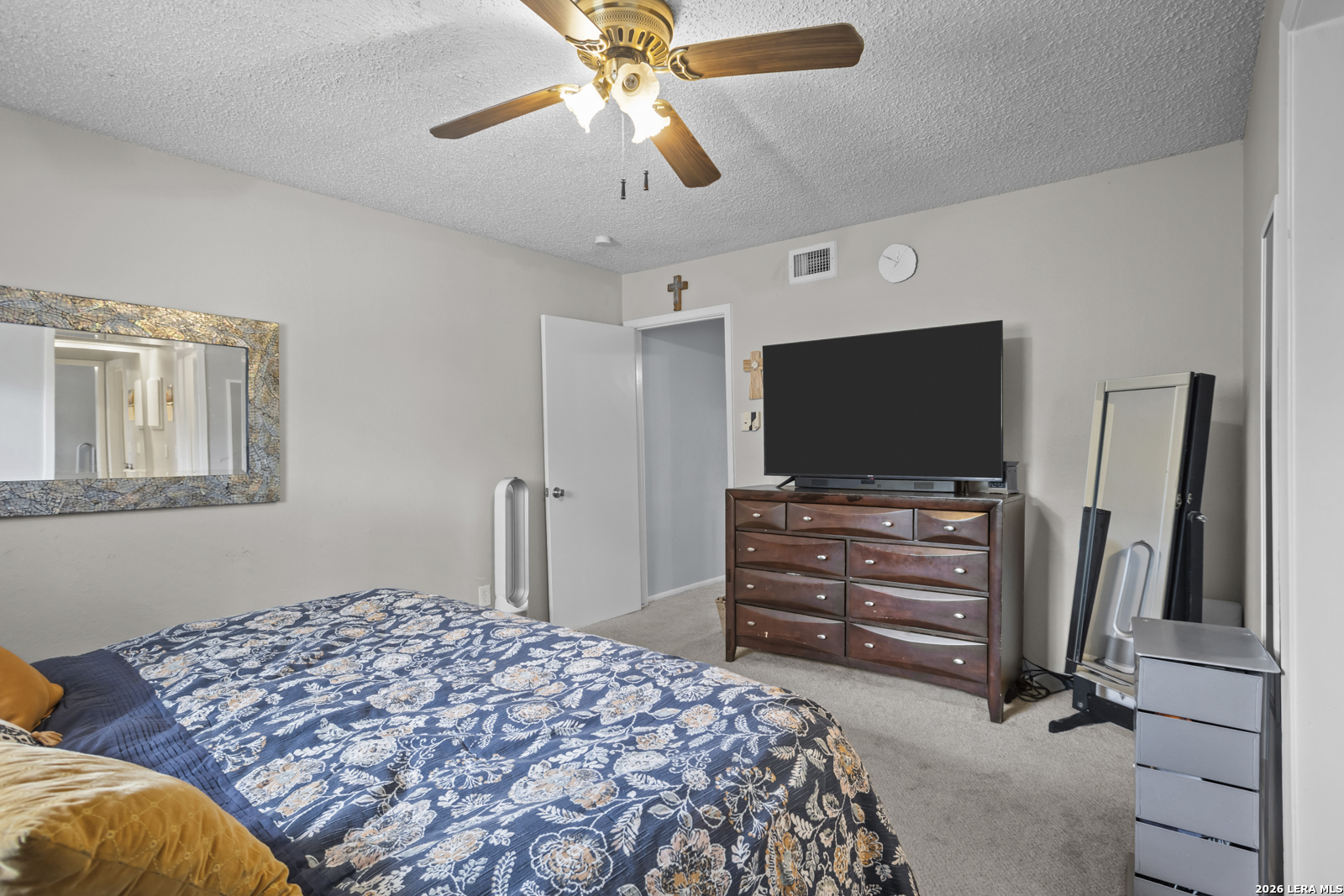 3843 Barrington San Antonio TX 78217