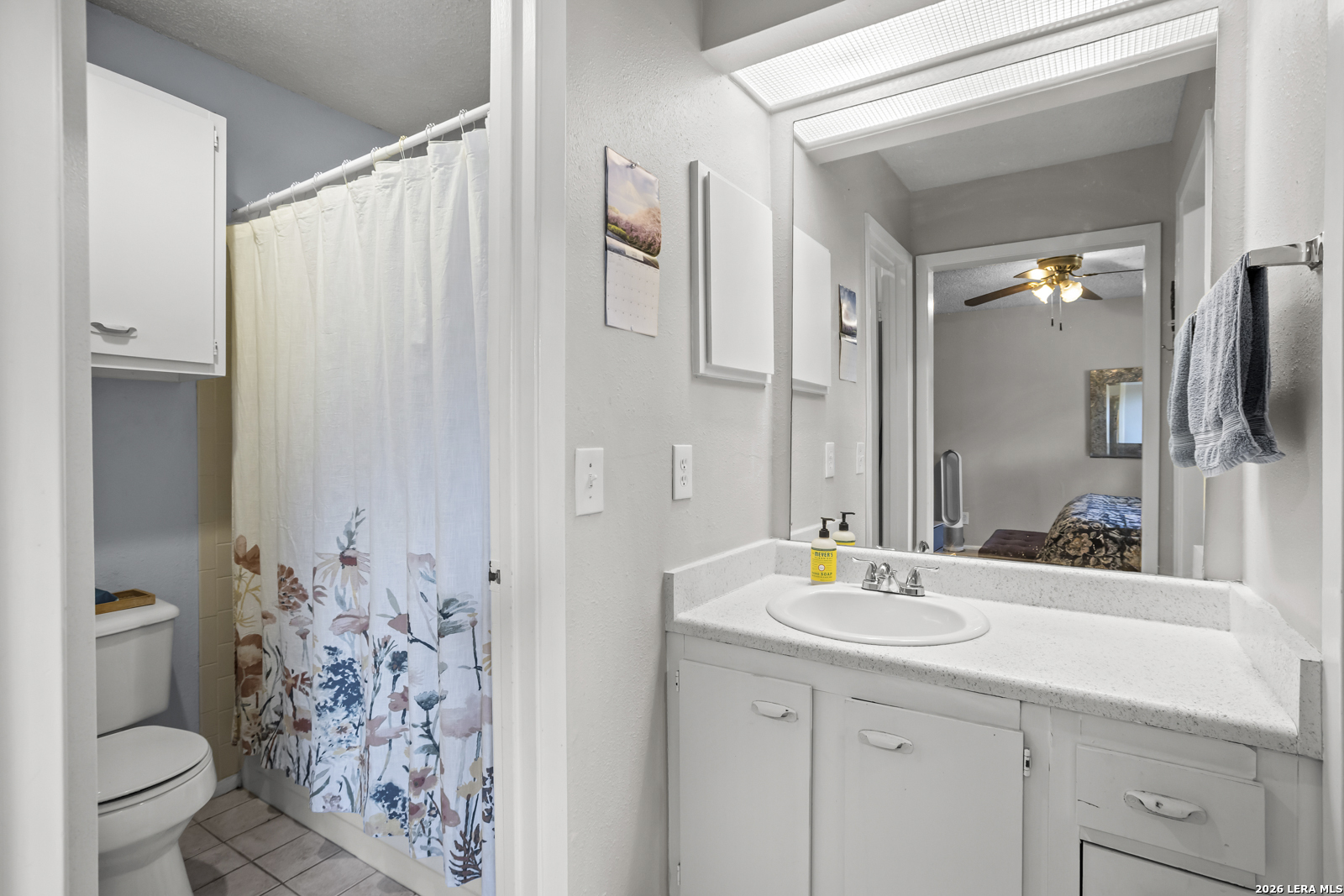 3843 Barrington San Antonio TX 78217