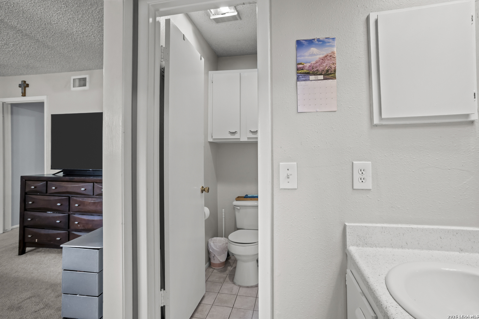 3843 Barrington San Antonio TX 78217