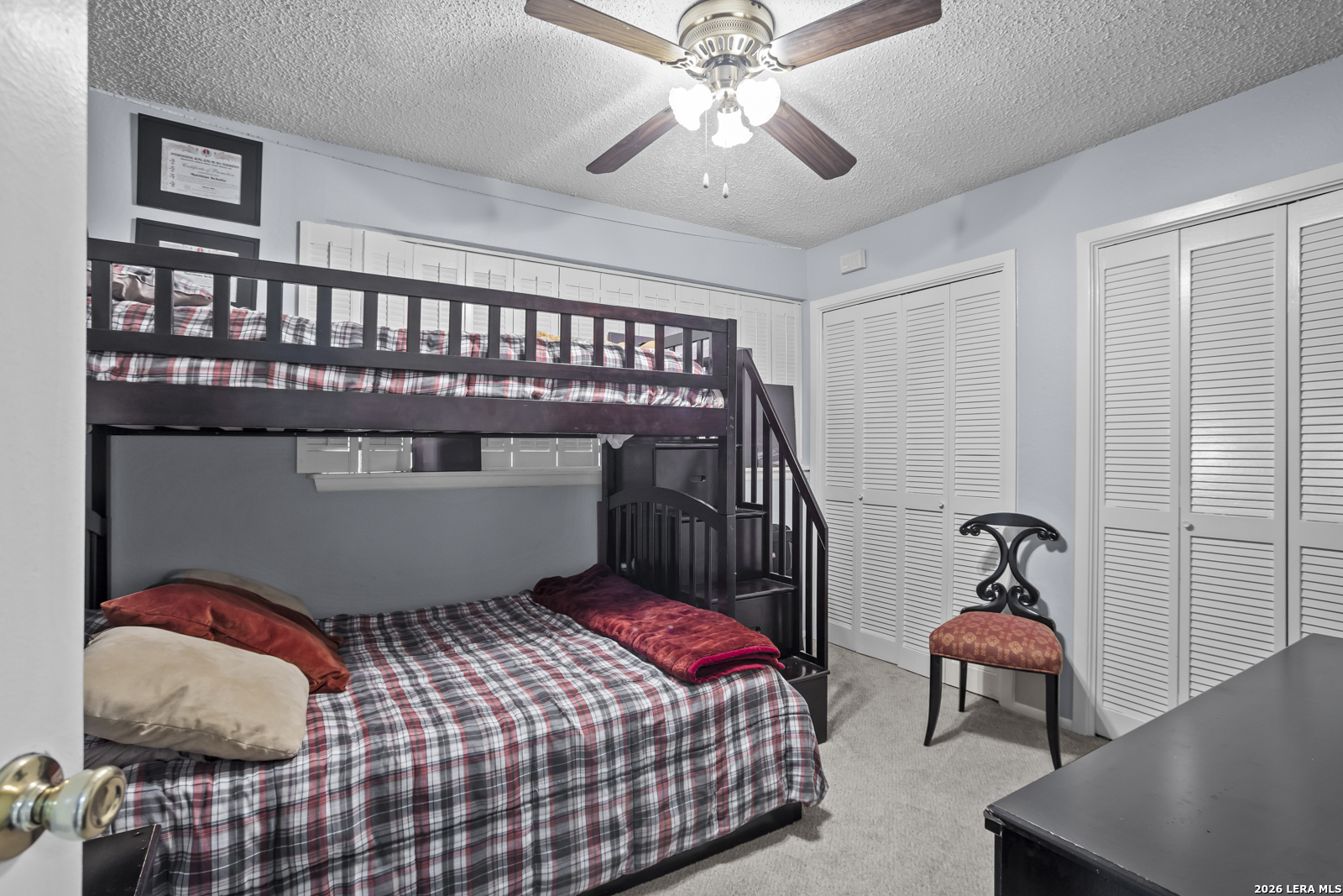 3843 Barrington San Antonio TX 78217