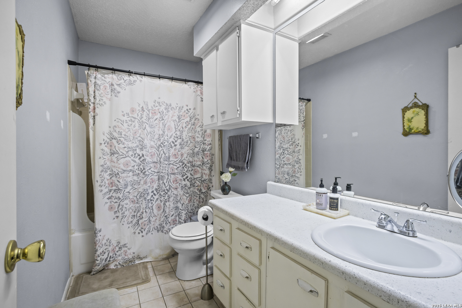 3843 Barrington San Antonio TX 78217
