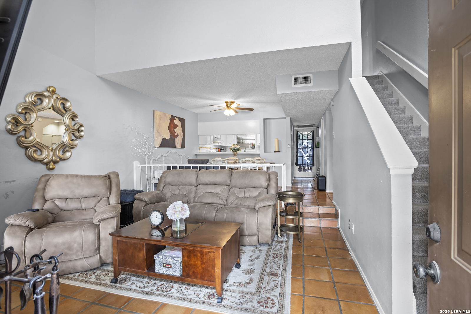3843 Barrington San Antonio TX 78217