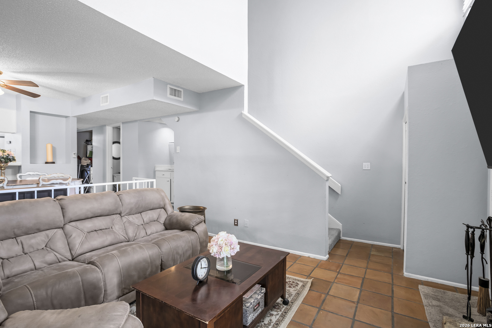 3843 Barrington San Antonio TX 78217