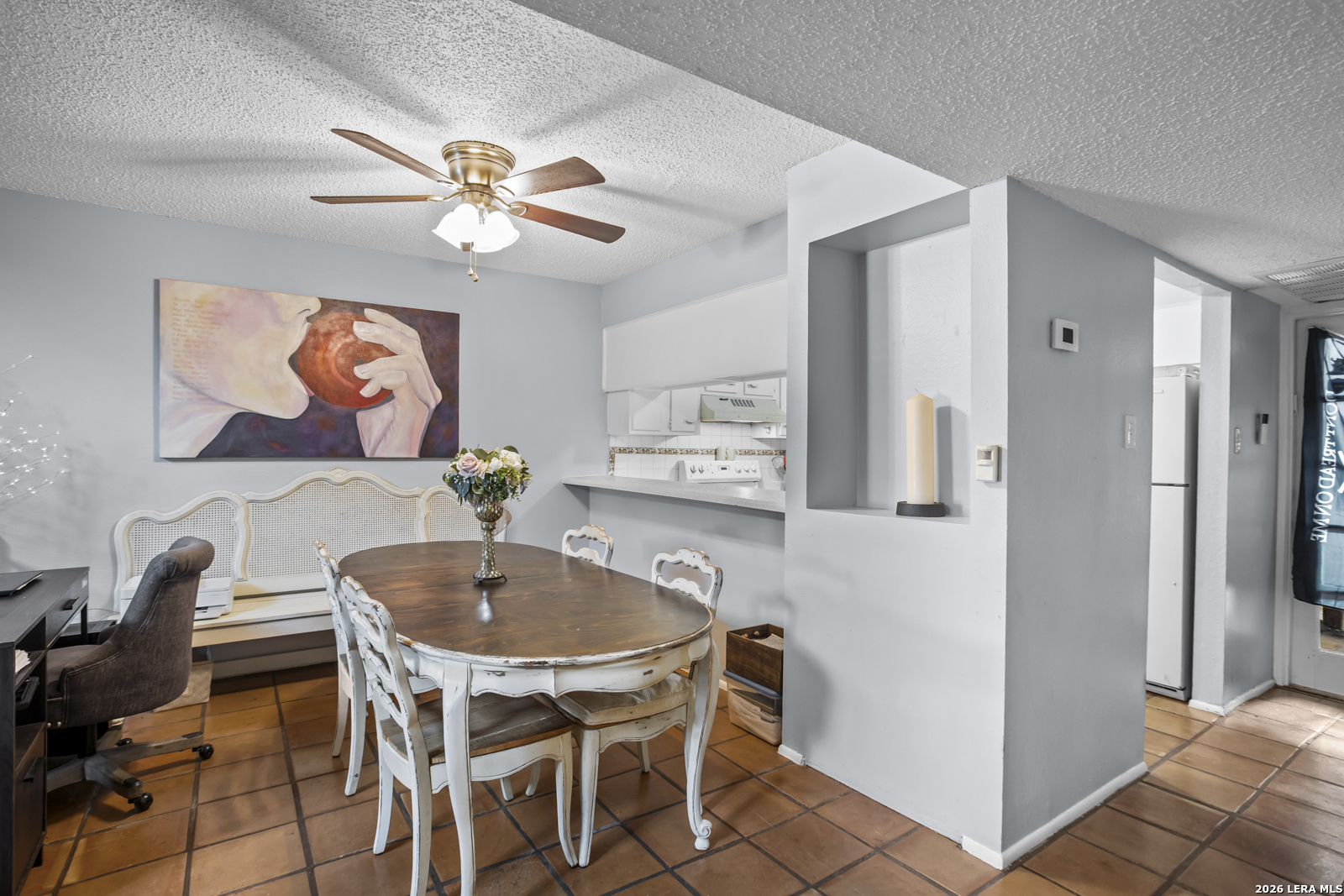 3843 Barrington San Antonio TX 78217