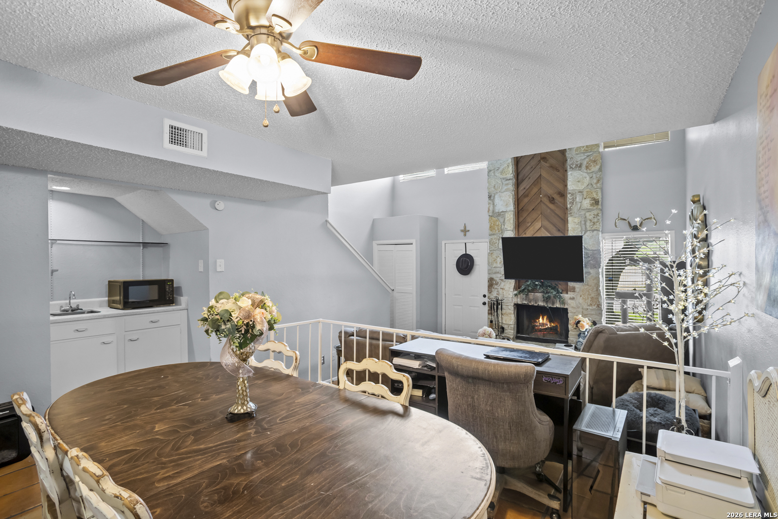 3843 Barrington San Antonio TX 78217