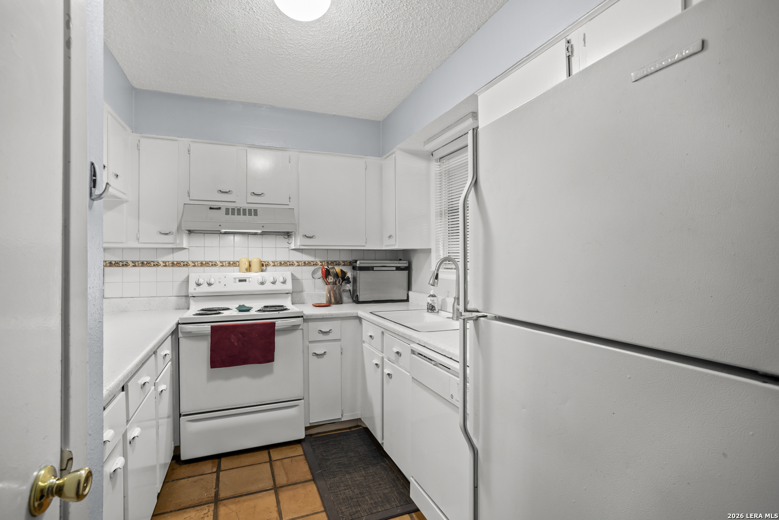 3843 Barrington San Antonio TX 78217