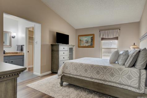 11303 Vance Jackson San Antonio TX 78230