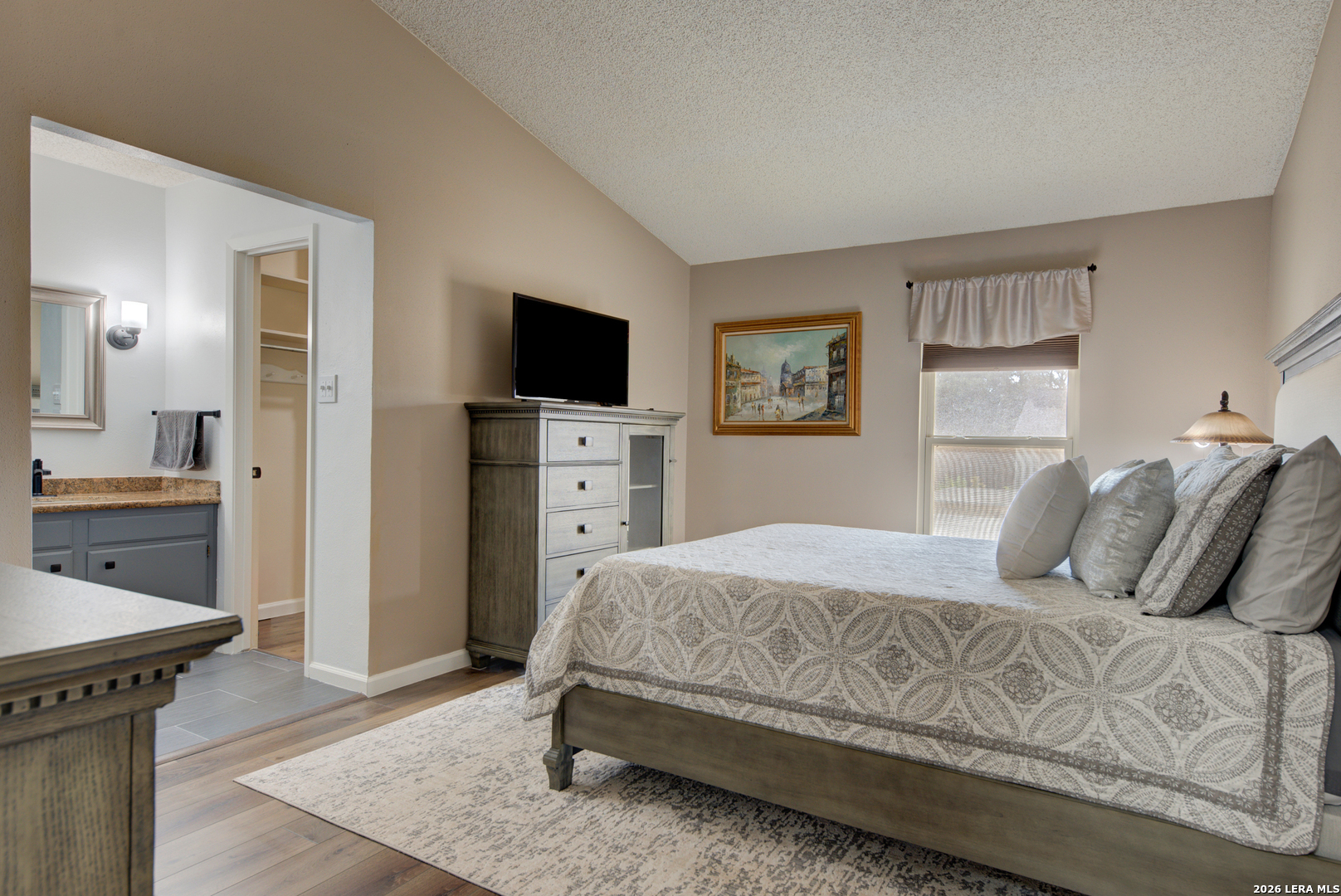 11303 Vance Jackson San Antonio TX 78230