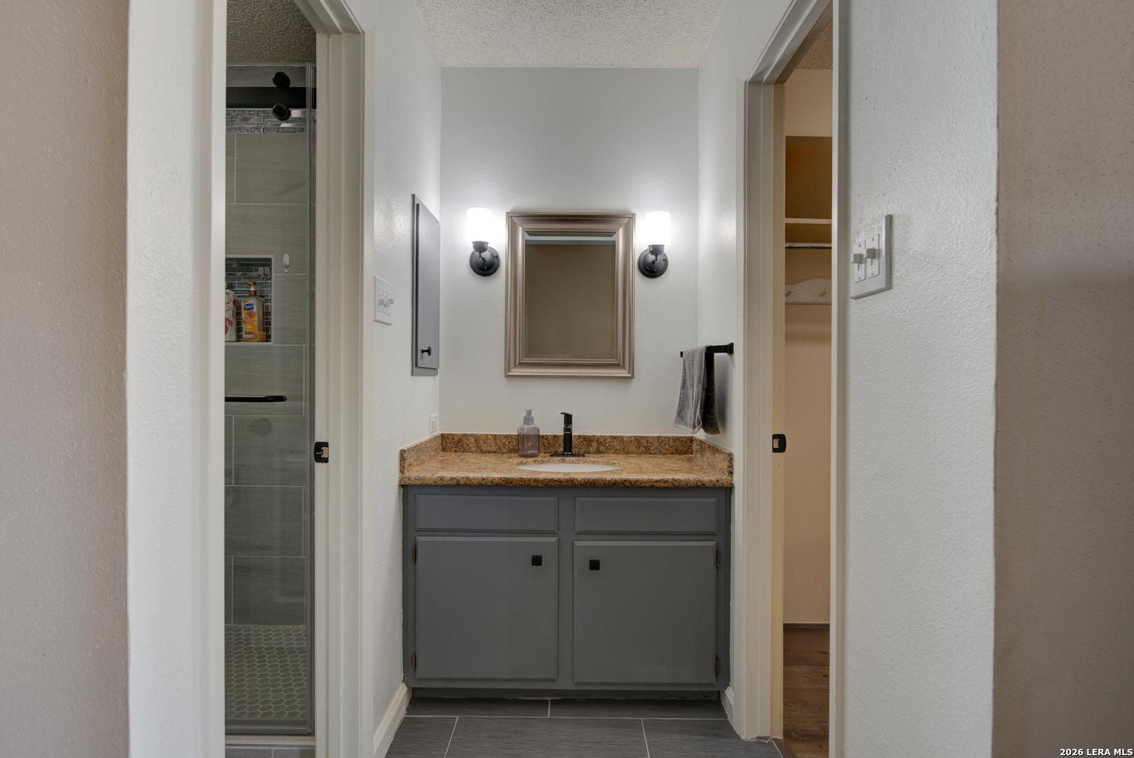 11303 Vance Jackson San Antonio TX 78230