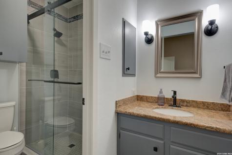 11303 Vance Jackson San Antonio TX 78230
