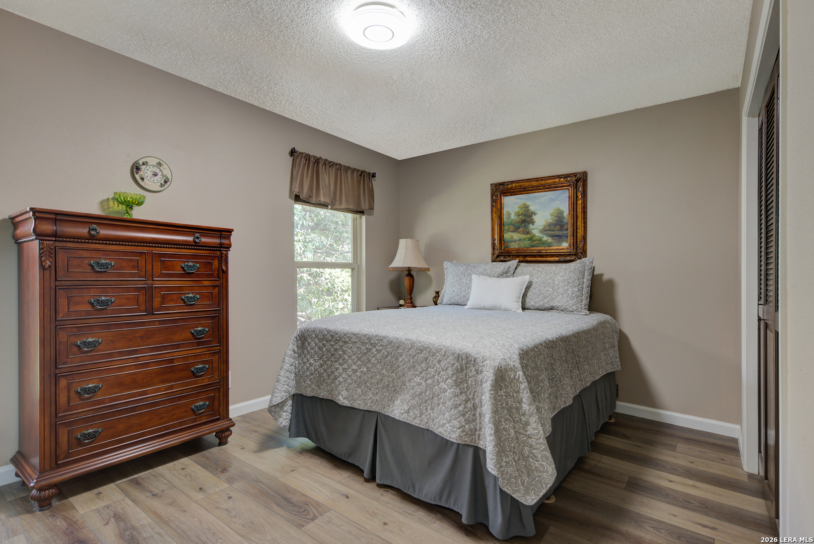 11303 Vance Jackson San Antonio TX 78230