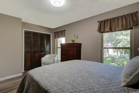 11303 Vance Jackson San Antonio TX 78230