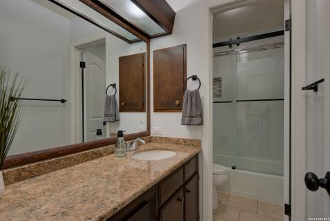 11303 Vance Jackson San Antonio TX 78230
