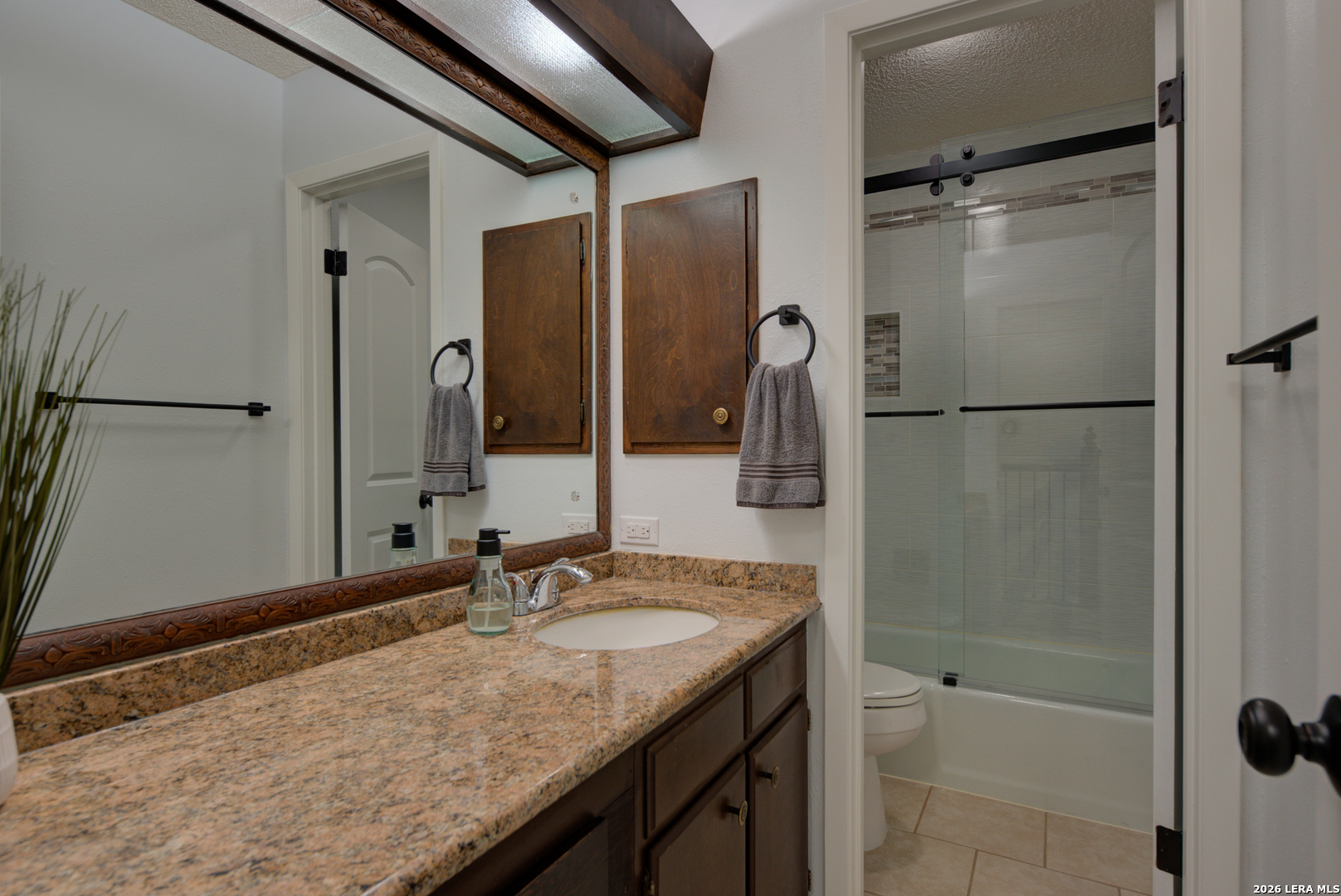 11303 Vance Jackson San Antonio TX 78230