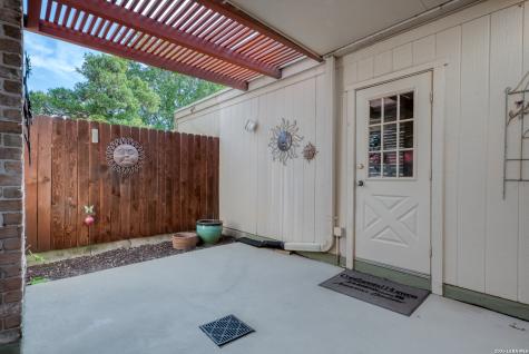 11303 Vance Jackson San Antonio TX 78230