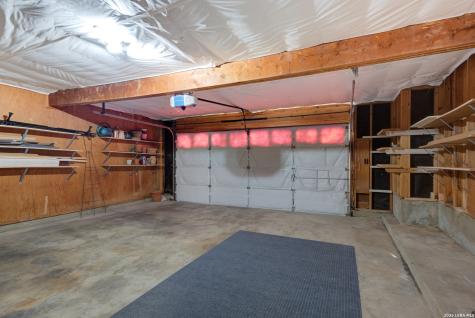 11303 Vance Jackson San Antonio TX 78230