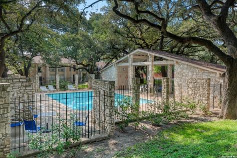 11303 Vance Jackson San Antonio TX 78230