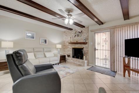 11303 Vance Jackson San Antonio TX 78230