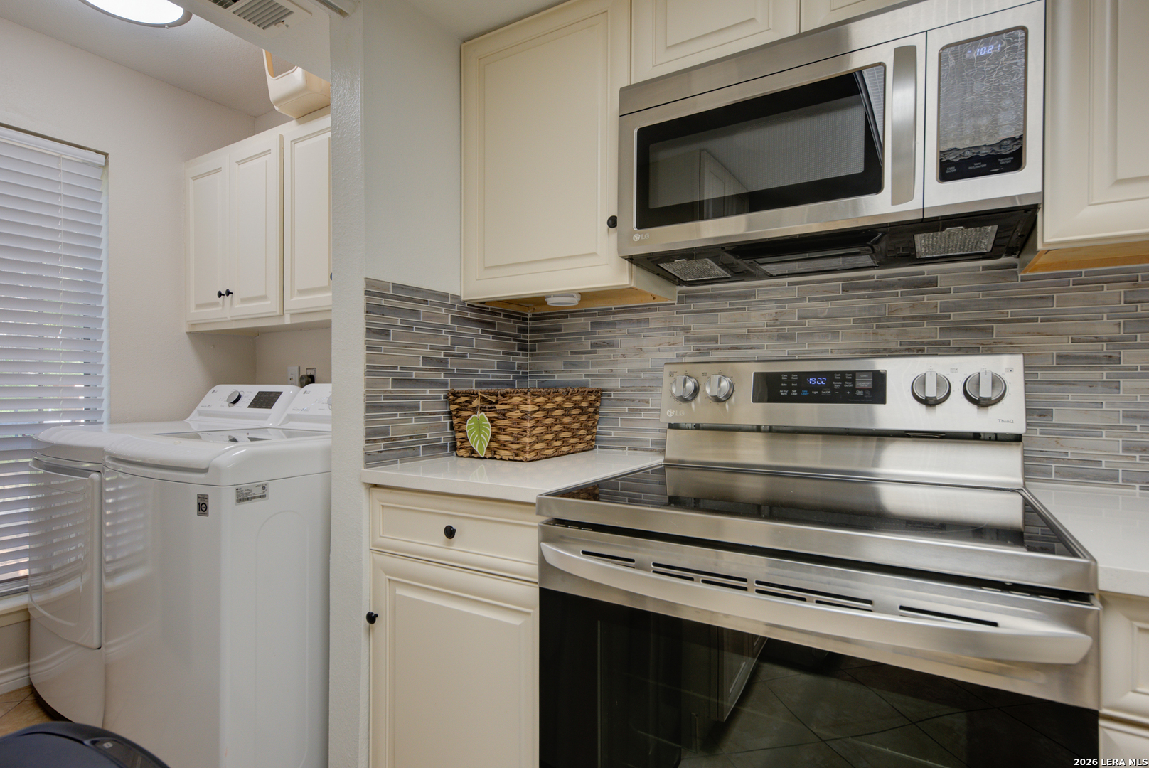 11303 Vance Jackson San Antonio TX 78230