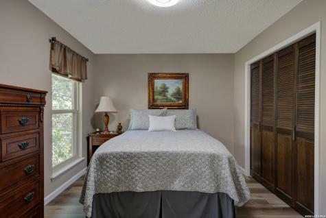 11303 Vance Jackson San Antonio TX 78230