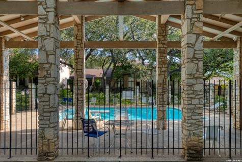 11303 Vance Jackson San Antonio TX 78230