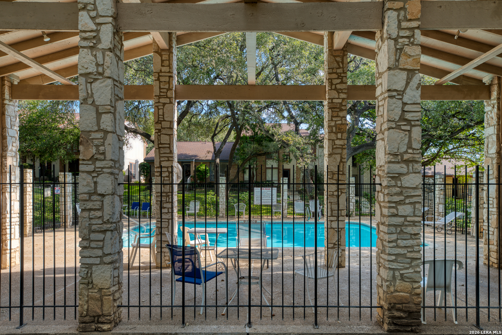 11303 Vance Jackson San Antonio TX 78230