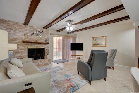 11303 Vance Jackson San Antonio TX 78230