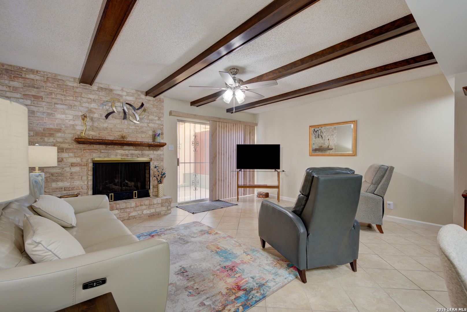 11303 Vance Jackson San Antonio TX 78230
