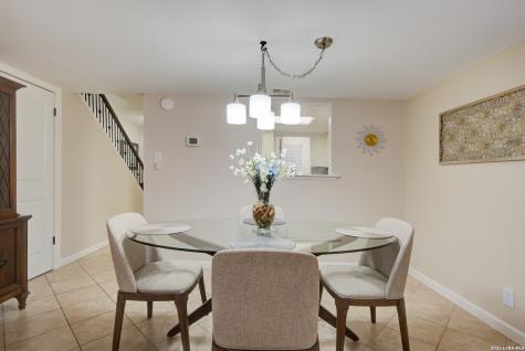11303 Vance Jackson San Antonio TX 78230