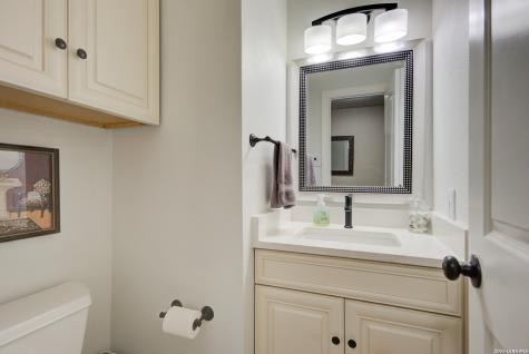11303 Vance Jackson San Antonio TX 78230