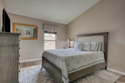11303 Vance Jackson San Antonio TX 78230