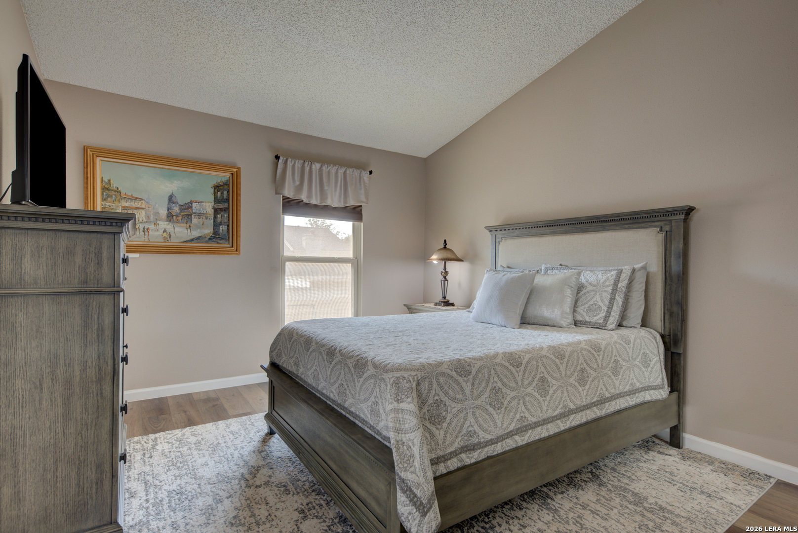11303 Vance Jackson San Antonio TX 78230