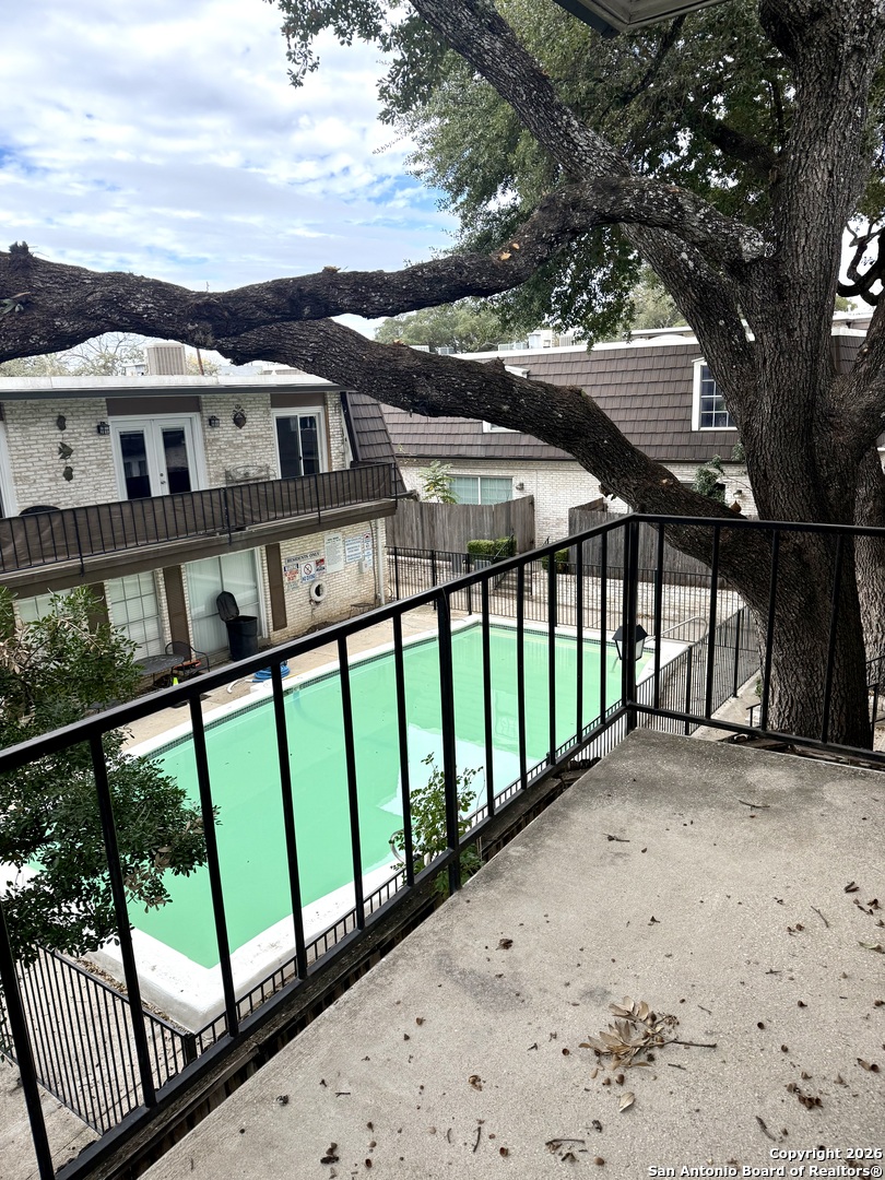 8038 Broadway San Antonio TX 78209