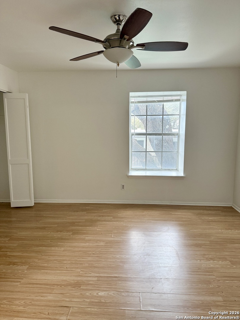8038 Broadway San Antonio TX 78209
