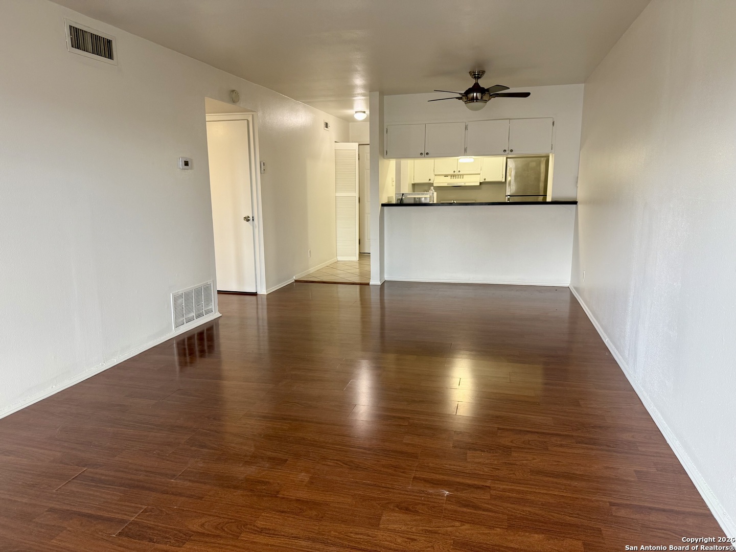 8038 Broadway San Antonio TX 78209