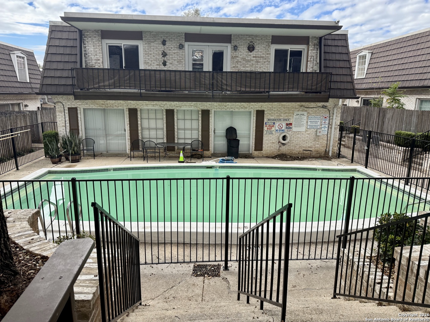 8038 Broadway San Antonio TX 78209