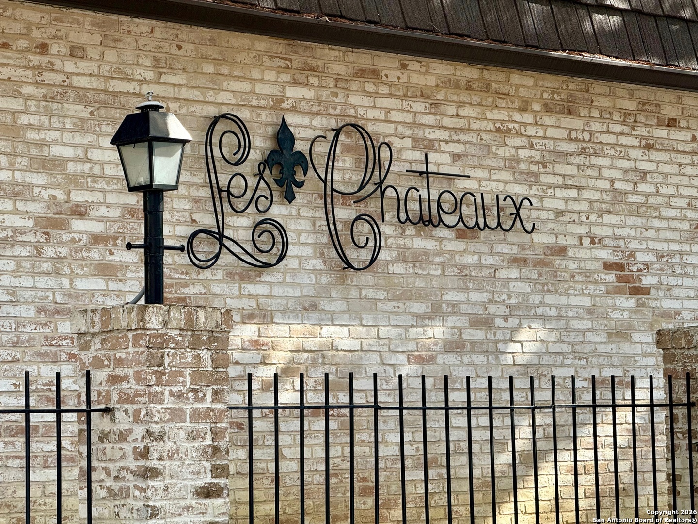 8038 Broadway San Antonio TX 78209