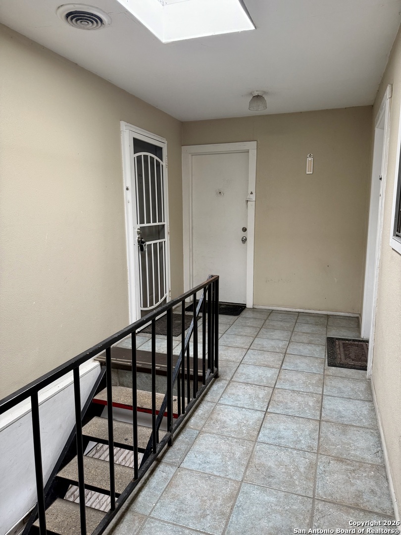 8038 Broadway San Antonio TX 78209