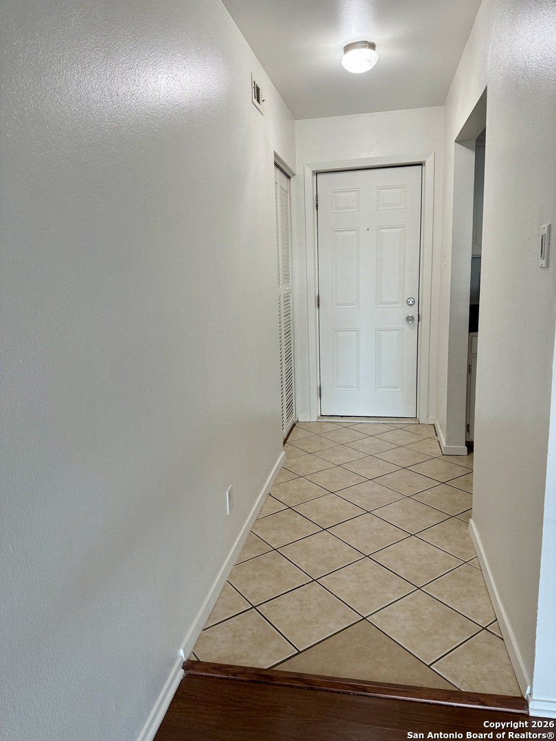 8038 Broadway San Antonio TX 78209