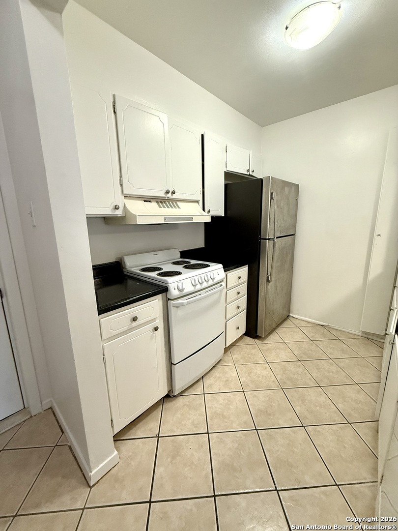 8038 Broadway San Antonio TX 78209
