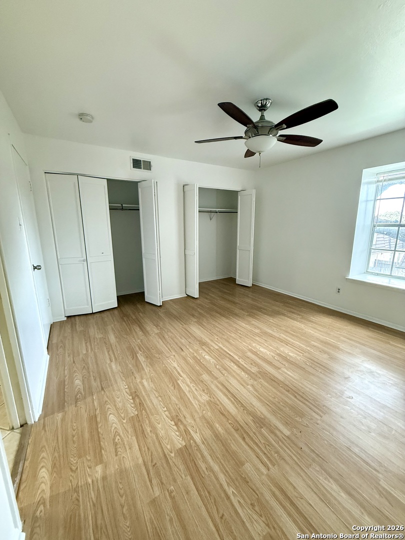 8038 Broadway San Antonio TX 78209