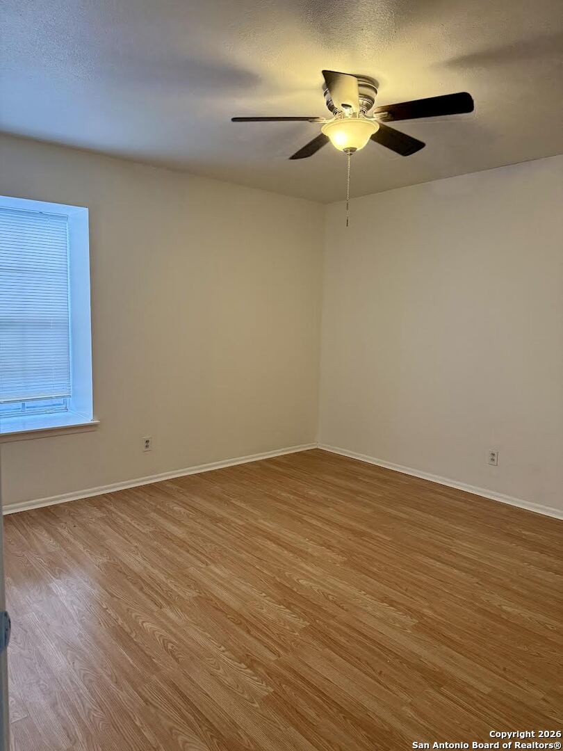 8038 Broadway San Antonio TX 78209